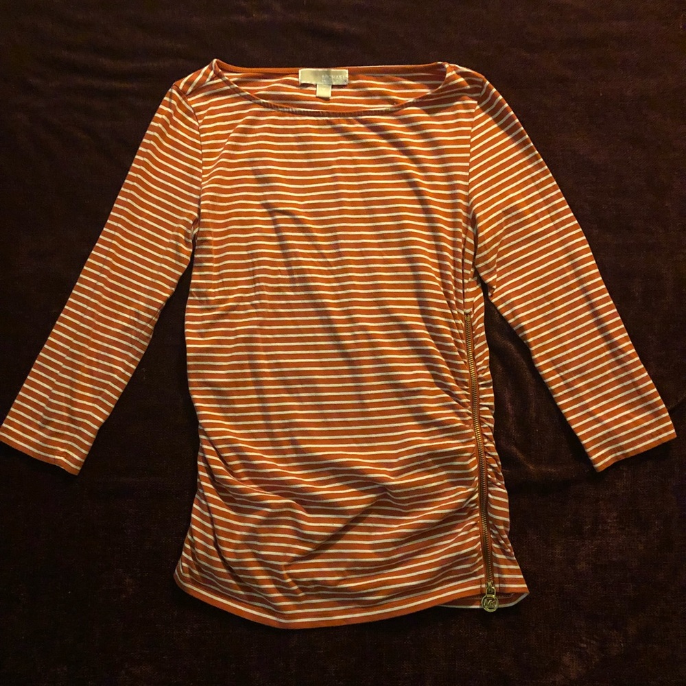 Michael Kors Top